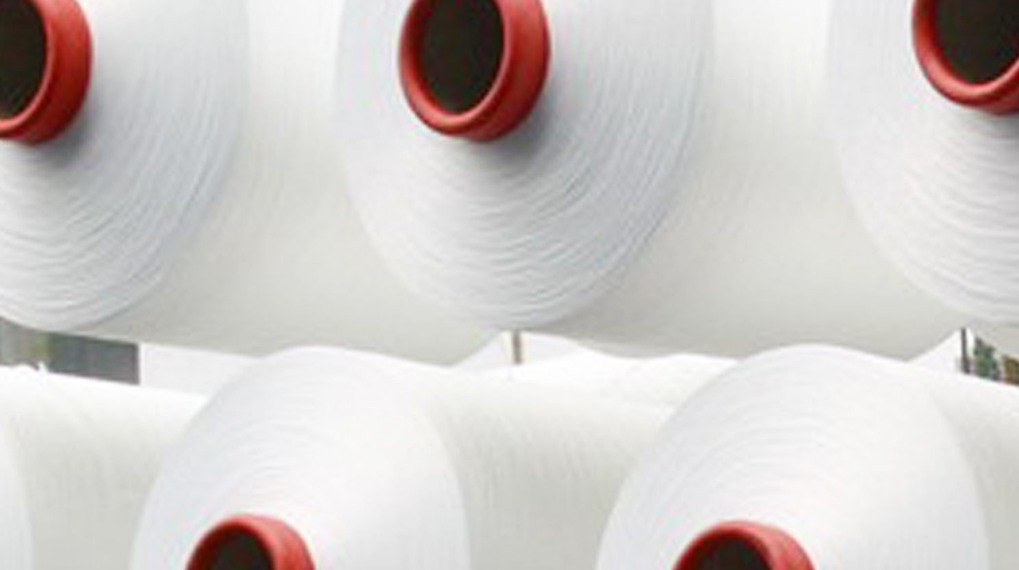 Drawn Texturized Yarn