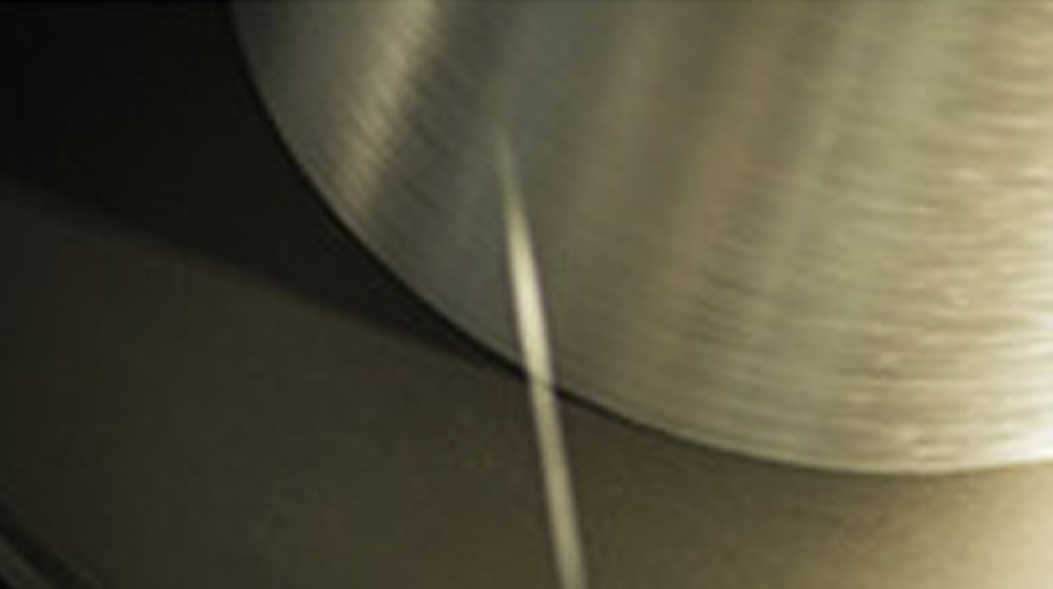 High Tenacity Nylon Yarn