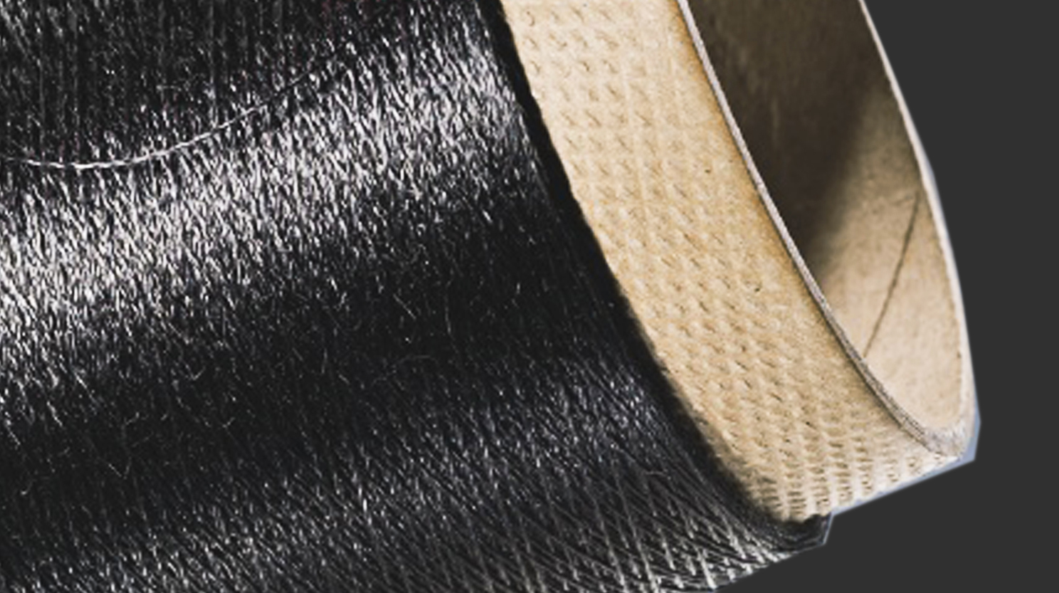 Carbon Fiber Yarn