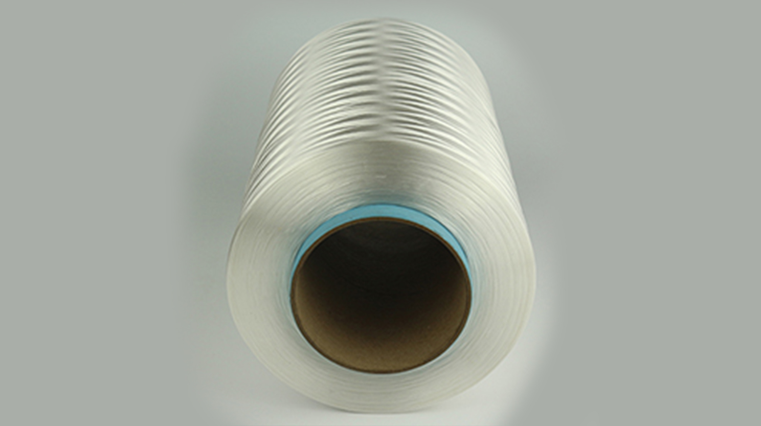 UHMWPE Fiber